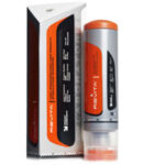 DS Laboratories Revita Hair Growth Stimulating Shampoo