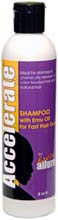 Emu Oil Fast Grow Accelerate Shampoo