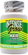 Intense Grow