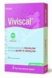 viviscal