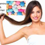 Best Fast Hair Growth Vitamins