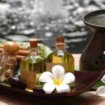 10 Homemade Hair Growth Recipes